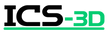 ICS 3D - Início
